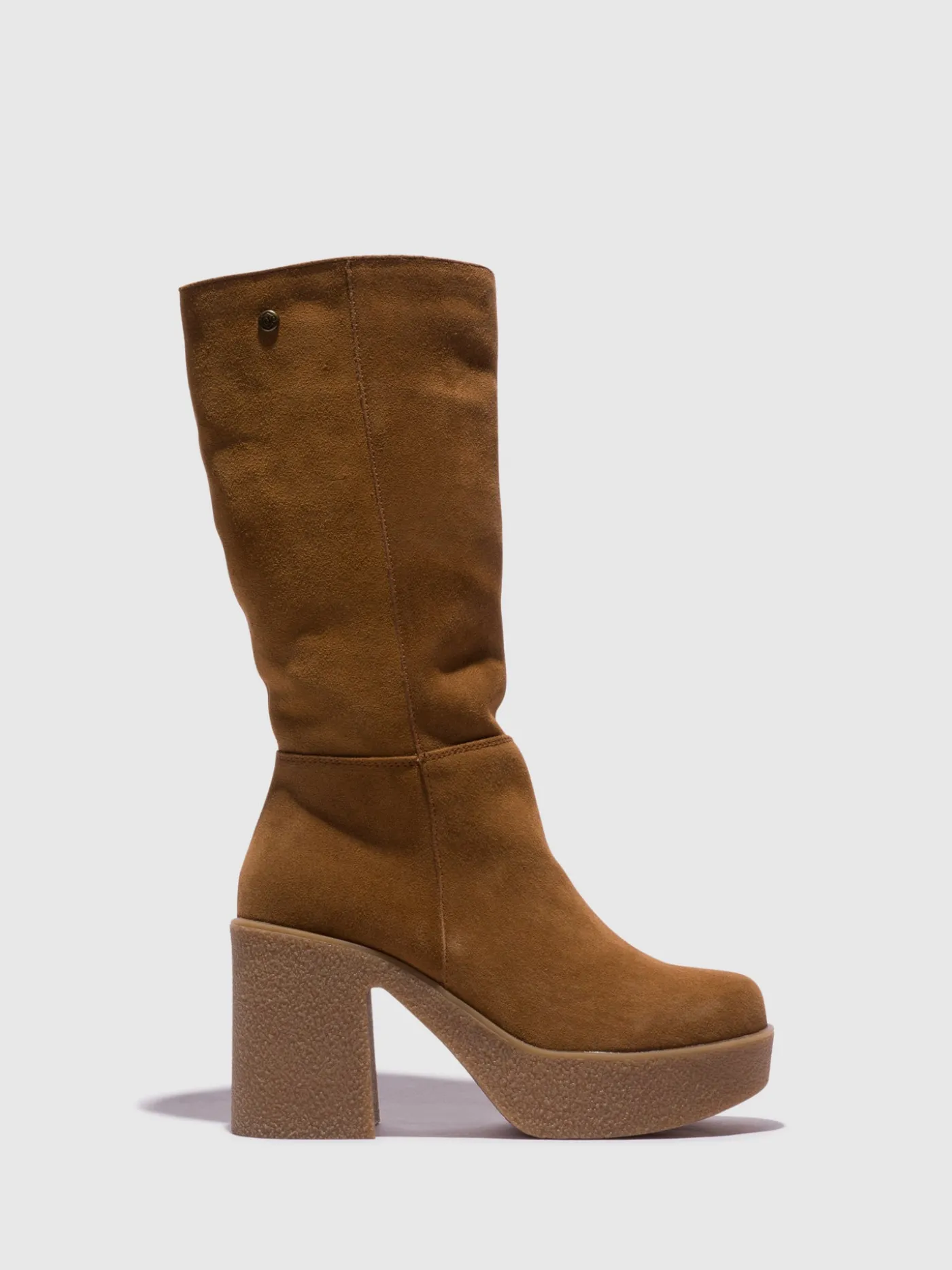 Discount Botas com Fecho em MULHER Botas