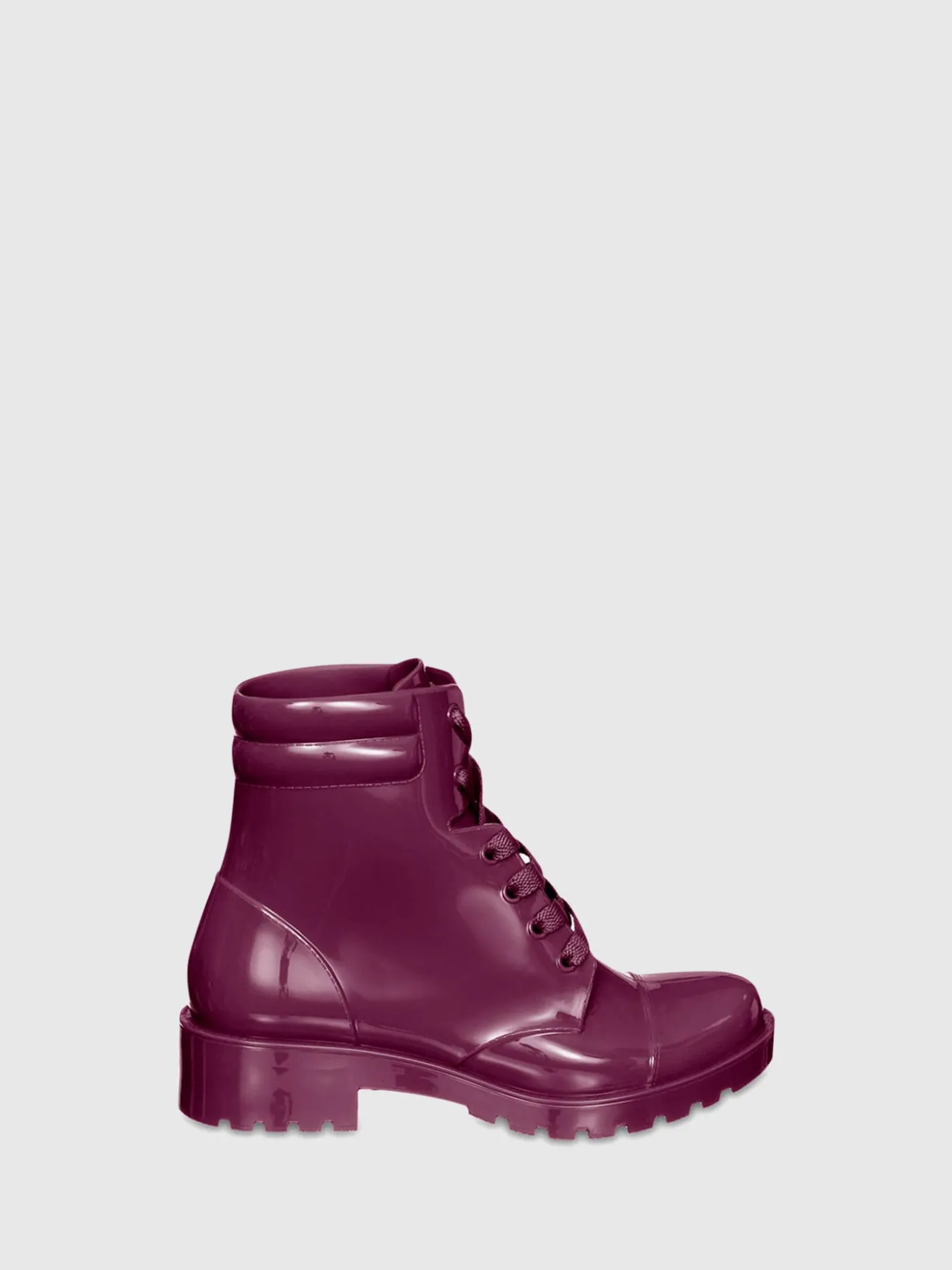 Flash Sale Botins com Atacadores 11/4995IN Botins