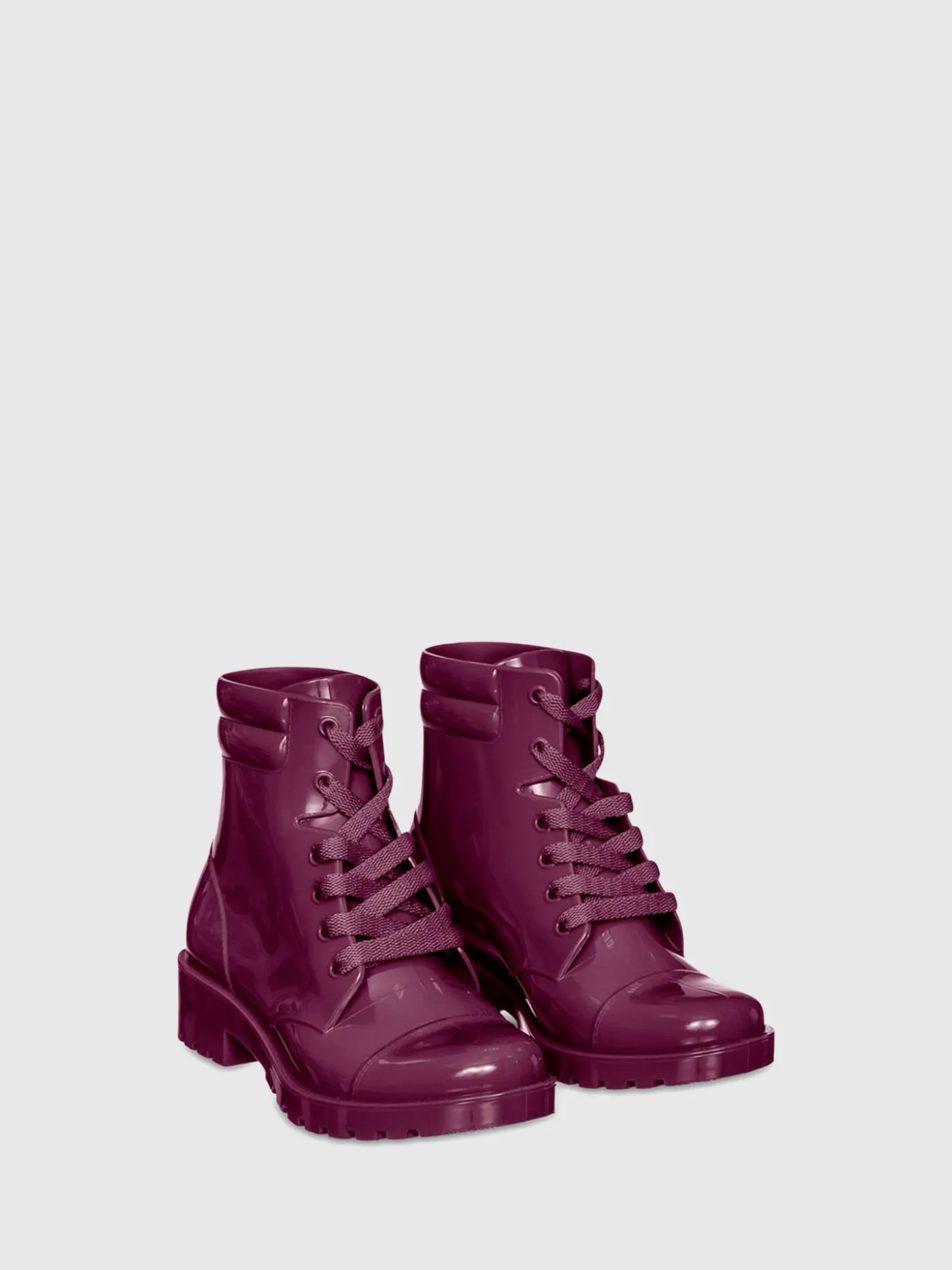 Flash Sale Botins com Atacadores 11/4995IN Botins