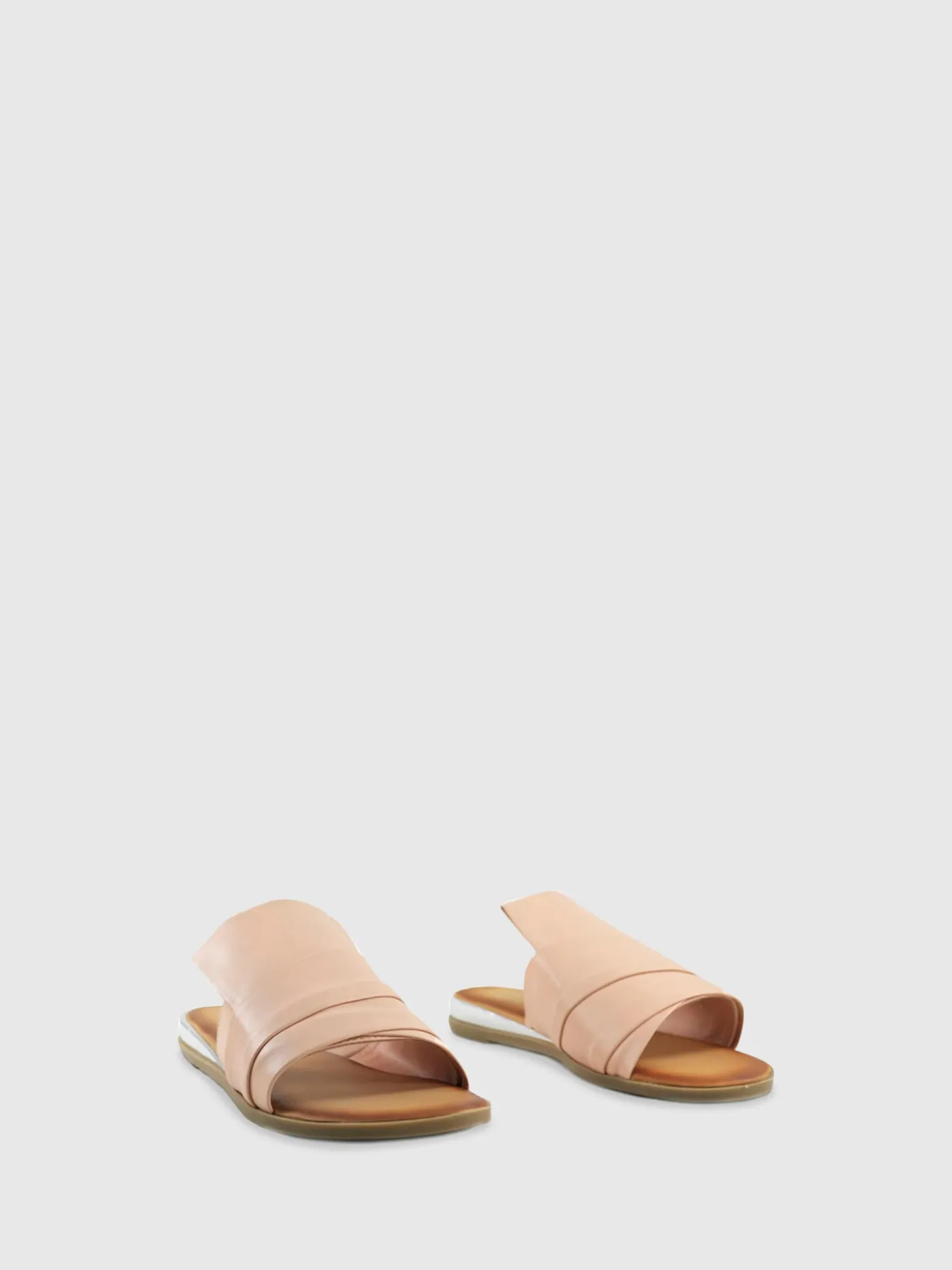 Cheap Mules de Cunha 53/1873ROSA MULHER Mules