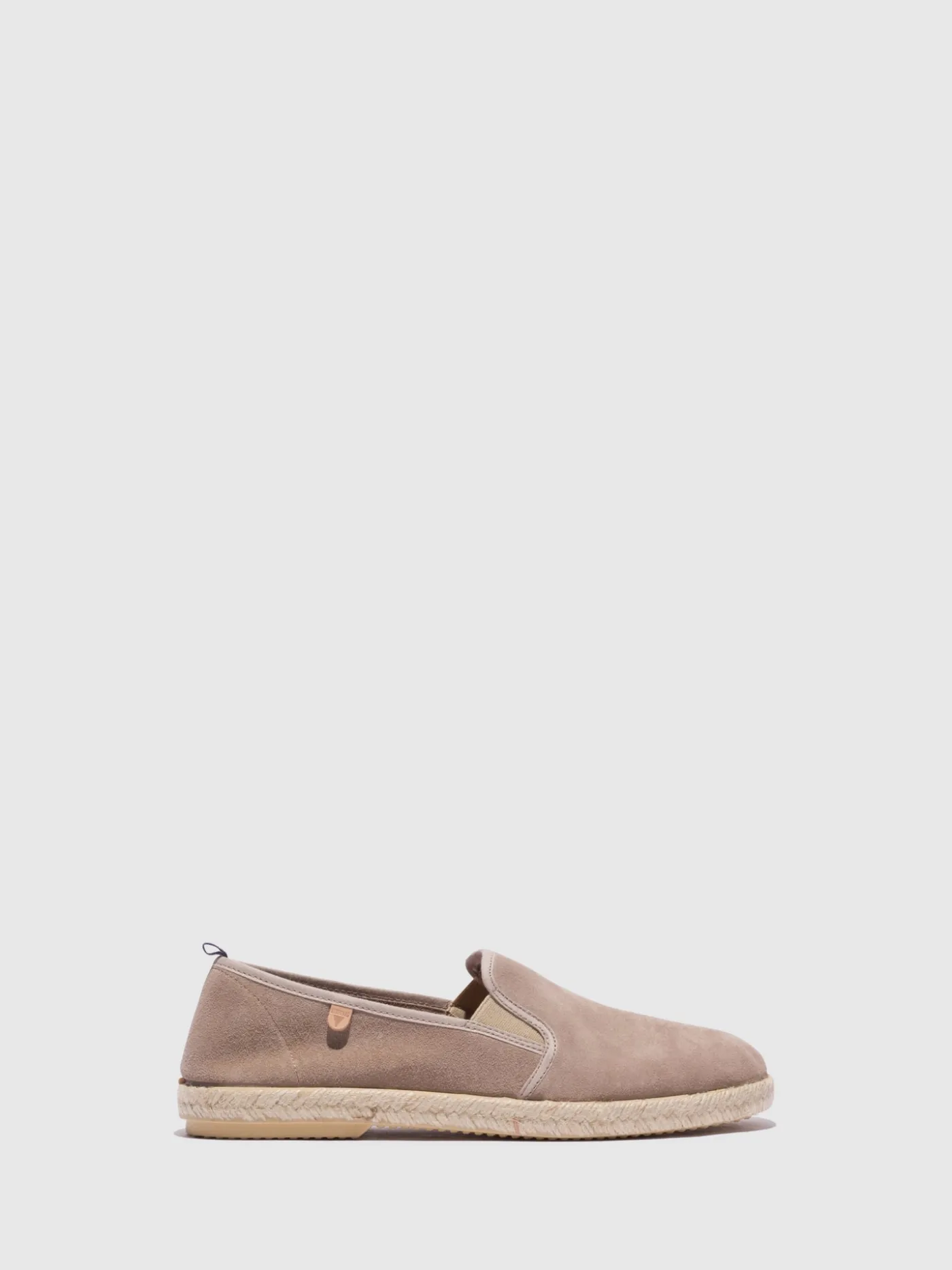 Online Sapatos Loafer em Sapatos