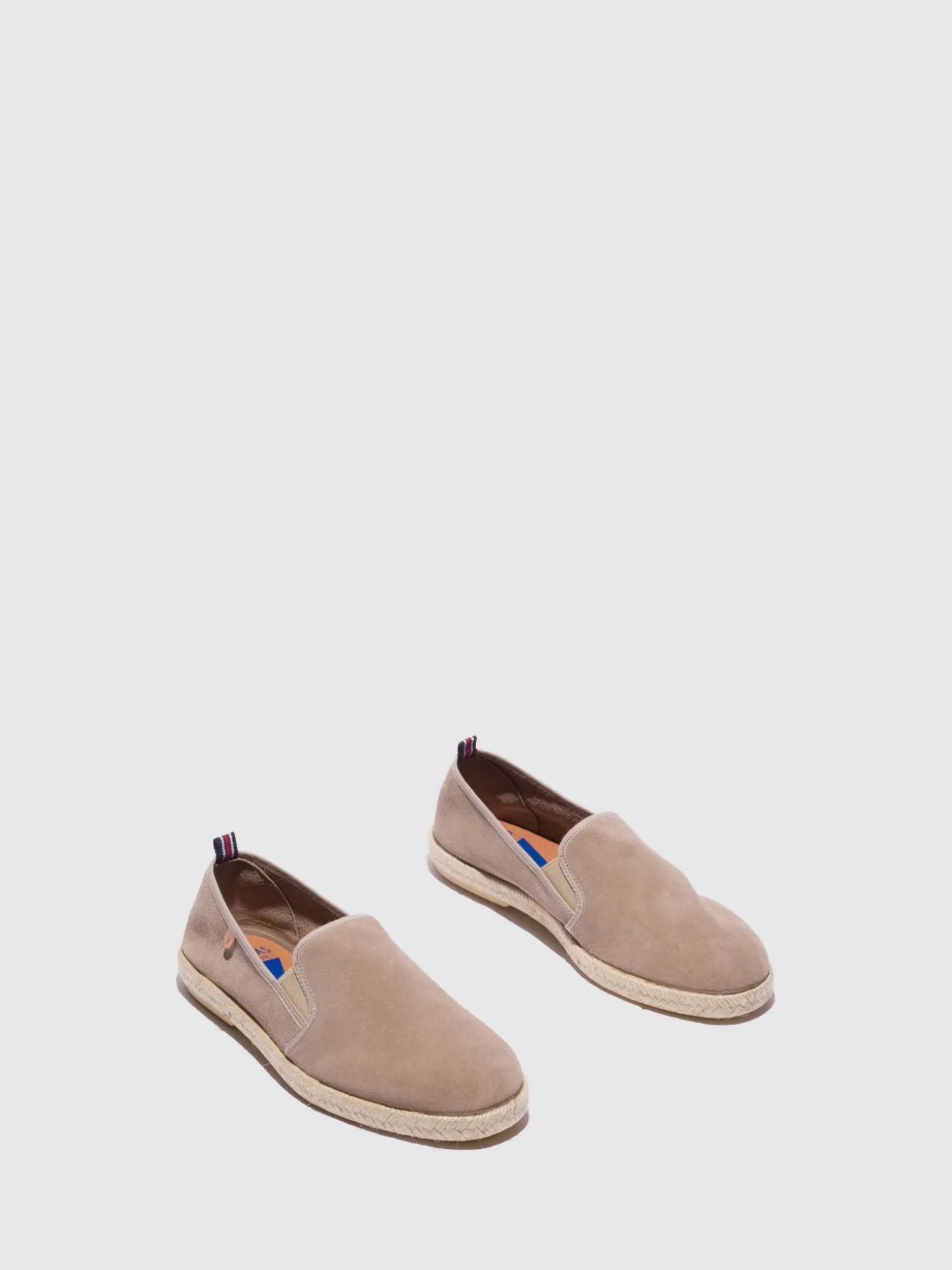 Online Sapatos Loafer em Sapatos