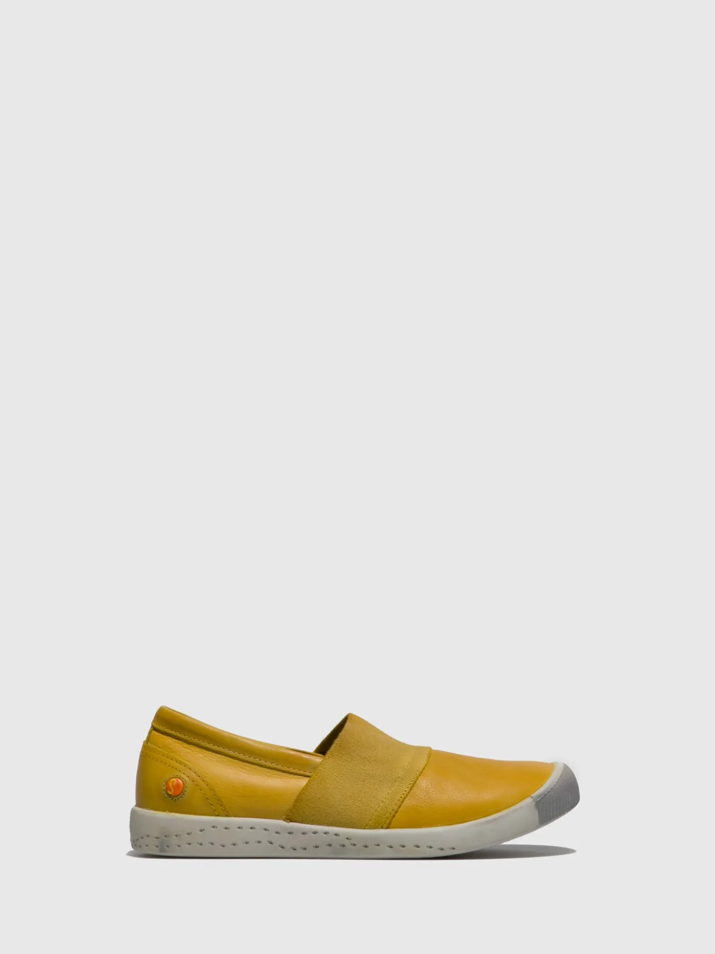 Online Sapatos Slip-on INO497SOF MULHER Sapatos